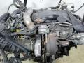 двигатель Renault Laguna 3 поколение 2007, 2.0 л., DCi, M9R 802, дизель, 6МКПП, голубой, M9R.A802 - фото №5