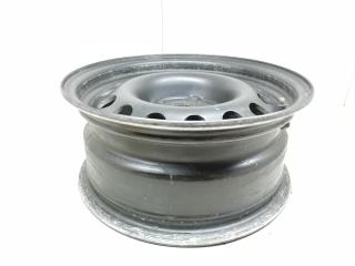 диск штампованный BMW 5 серия E34 1994