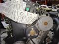 двигатель Renault Laguna 3 поколение 2007, 2.0 л., DCi, M9R 802, дизель, 6МКПП, голубой, M9R.A802 - фото №5