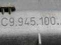 ус под фонарь Volkswagen Passat B6 2008, 2.0 л., TDi, CBAB, дизель, 6МКПП, серебристый, универсал, 3C9945100A, 3C9945312A, 3C9945311A, 3C9945099A, 27459005, 27453110, 27458005, 27453210 - фото №3