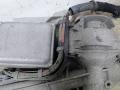 рулевая рейка Citroen C3 Picasso 1 поколение 2012, 1.4 л., i, бензин, 5МКПП, чёрный, 6700003269B, Q003TA0775ZE - фото №3
