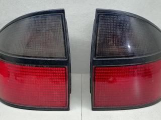фонарь задний правый Renault Laguna 1 поколение B56A/B 1994, 1.8 л., mono, бензин, 5МКПП, хетчбэк 5 дв., передний привод