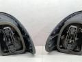 фонари задние (комплект) Renault Laguna 1 поколение B56A/B 1994, 1.8 л., mono, бензин, 5МКПП, хетчбэк 5 дв., передний привод - фото №2