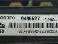 датчик курсовой устойчивости Volvo S60 1 поколение 2001, 2.4 л., B 5244 T3, бензин, АКПП, черный, седан, передний привод, 9496453, 10.0980-0032.1, 9496627, 10.0980-0424.2 - фото №4