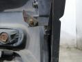 бампер передний Renault Laguna 1 поколение B56A/B 1994, 1.8 л., mono, бензин, 5МКПП, хетчбэк 5 дв., передний привод - фото №6