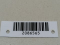 контактная группа Chevrolet Epica 2 поколение 2008, 2.0 л., i, бензин, серебристый, седан, передний привод, 96238726 - фото №4