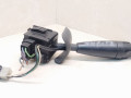 переключатель поворотов Daewoo Nubira J150/J190 [рестайлинг] 2002, 96271601SC, 96271601, 507321-1000 - фото №3