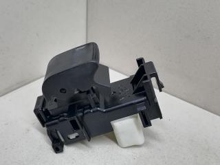 кнопка стеклоподъемника двери передней правой Toyota Camry 7 поколение XV40 2008, 2.4 л., i, 2AZ-FE, бензин, АКПП, серебристый, седан, передний привод, 8481006030