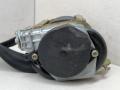 ремень безопасности Citroen C8 1 поколение (2002 - 2008), HDi, дизель, серый, B507744 - фото №2