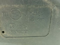 зеркало наружное левое Renault Espace 4 поколение 2003, 3.5 л., i, V4Y 711, бензин, АКПП, серый, минивэн, передний привод, 014181, 024181 - фото №6