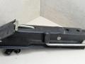 домкрат Volkswagen Passat B6 2008, 2.0 л., TDi, CBAB, дизель, 6МКПП, серебристый, универсал, 3C0011031B - фото №3