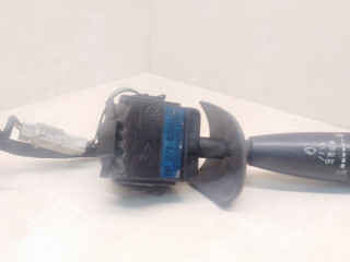 переключатель дворников Daewoo Nubira J150/J190 [рестайлинг] 2004, 96271606, 507333-1000, 96271606WA