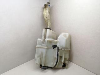бачок омывателя Volvo S60 1 поколение 2001, 2.4 л., B 5244 T3, бензин, АКПП, черный, седан, 9178881, 9484282