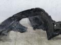 защита арок передняя правая (подкрылок) Nissan X-Trail T31 NT31 2009, 2.0 л., DCi, дизель, МКПП, серый, внедорожник 5 дв., полный подключаемый привод - фото №2