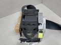 ремень безопасности Nissan X-Trail T31 NT31 2009, 2.0 л., DCi, дизель, 6МКПП, серый, внедорожник 5 дв., полный подключаемый привод, TK-AH2-EG461 - фото №4