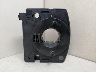 датчик угла поворота руля Volkswagen Passat B5 [рестайлинг] 2005, 2.0 л., AZM, бензин, 5МКПП, черный, универсал, передний привод, 1J0959654C