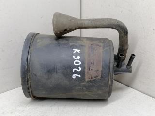 адсорбер Opel Vectra B 1998, 1.6 л., X 16 XEL, бензин, 5МКПП, зеленый, универсал, 90467398