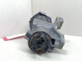 контактная группа Volkswagen Bora 1 поколение 2002, 1.9 л., TDi, ATD, дизель, 5МКПП, серебристый, седан, передний привод, 4B0905851C, 4B0905349 - фото №4