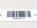 ручка внутренняя передняя правая Renault Scenic 2 поколение JM0G 2005, 1.9 л., DCi, F9Q 812, дизель, 6МКПП, серый, минивэн, передний привод, 5005500006, 8200028486 - фото №4