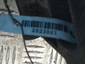 муфта компрессора кондиционера Nissan Maxima A33 2002, 3.5 л., i, бензин, 926005Y700, 3S47045010 - фото №5
