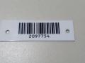блок контроля давления в шинах Toyota Camry 7 поколение XV40 2008, 2.4 л., i, 2AZ-FE, бензин, АКПП, серебристый, седан, передний привод, DENSO, 89741-06020, TN251300-1430 - фото №5