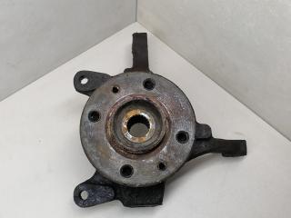 ступица передняя левая Renault Laguna 1 поколение B56A/B 1994, 1.8 л., mono, бензин, 5МКПП, хетчбэк 5 дв., передний привод, 326194, 308323