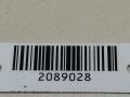 кнопка стеклоподъемника двери задней Toyota Camry 7 поколение XV40 2008, 2.4 л., i, 2AZ-FE, бензин, АКПП, серебристый, седан, передний привод - фото №5