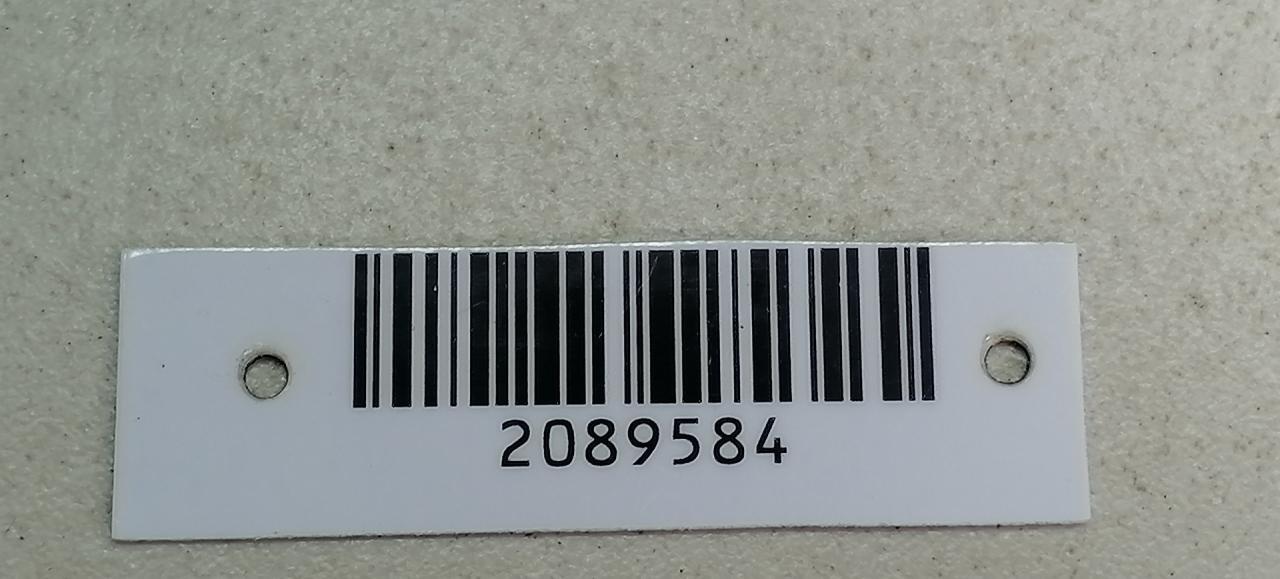 AP-0017875090 AP-0017875090