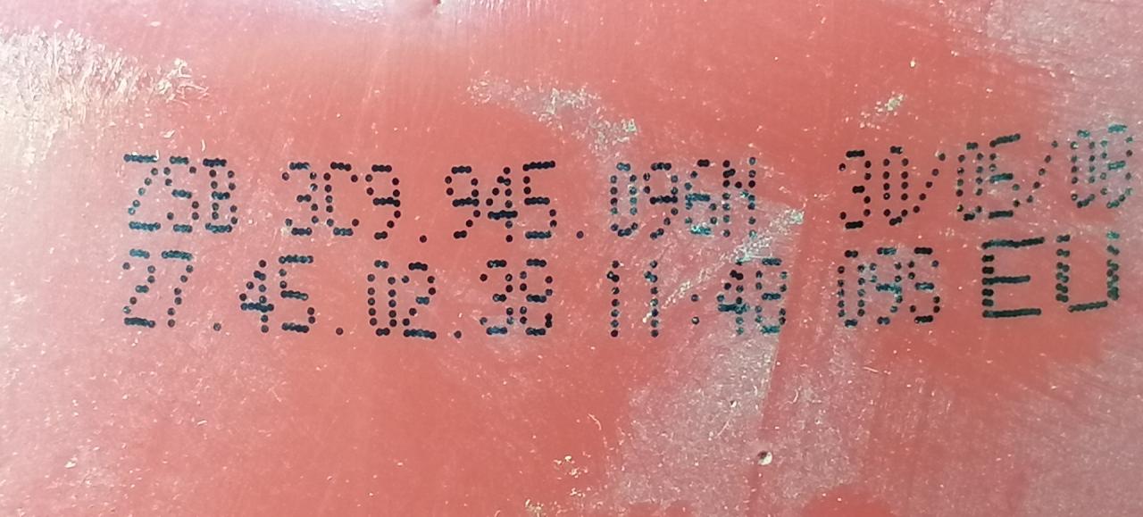  AP-0017869615