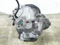 КПП механическая (МКПП) Renault Laguna 3 поколение 2007, 2.0 л., DCi, M9R 802, дизель, 6МКПП, голубой, PK4.007, 8200586018 - фото №6