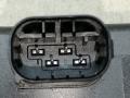 Блок управления ABS/ESP Citroen C3 Picasso 1 поколение 2012, 1.6 л., i, бензин, 5МКПП, чёрный, 9663737780 - фото №3