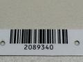 кнопка стеклоподъемника двери передней левой Nissan X-Trail T31 NT31 2009, 2.0 л., DCi, дизель, 6МКПП, серый, внедорожник 5 дв., полный подключаемый привод - фото №4