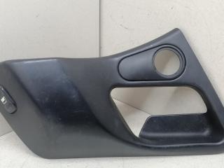 кнопка стеклоподъемника двери передней правой Citroen Xantia 1 поколение 1997, 1.9 л., D, дизель, 5МКПП, тёмно-серый металлик, хетчбэк 5 дв., передний привод, 9613056977