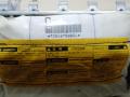 подушка безопасности пассажира Toyota Camry 7 поколение XV40 2008, 2.4 л., i, 2AZ-FE, бензин, АКПП, серебристый, седан, передний привод, TC6V4T08BQL - фото №4