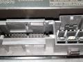 Блок управления BCM (Body Control Module) Audi A4 B8/8K [рестайлинг] 2011, 2.0 л., FSI, бензин, АКПП, чёрный, седан, полный привод, 8K0907064CF, 5DK009918-43HLH-W41 - фото №6