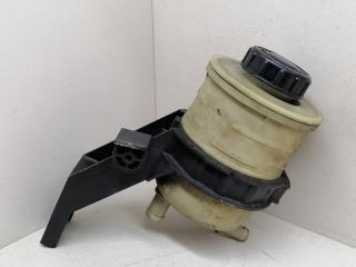 бачок гидроусилителя Citroen C8 1 поколение (2002 - 2008), HDi, дизель, серый, 7700782884