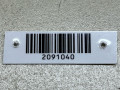 кнопка стеклоподъемника двери задней Toyota Camry 7 поколение XV40 2008, 2.4 л., i, 2AZ-FE, бензин, АКПП, серебристый, седан, передний привод, 192870-6 - фото №4