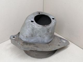 опора амортизатора верхняя (чашка) Volvo S60 1 поколение 2001, 2.4 л., B 5244 T3, бензин, АКПП, черный, седан, передний привод, 31262067