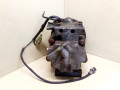 муфта компрессора кондиционера Mazda Xedos 6 1 поколение 1996, 1.6 л., i, бензин, A1300066, N13A1AL4JN, PANASONIC - фото №4
