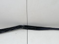щеткодержатель (поводок стеклоочистителя, дворник) Toyota Camry 7 поколение XV40 2008, 2.4 л., i, 2AZ-FE, бензин, АКПП, серебристый, седан, передний привод, 8522133260 - фото №2