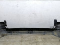 бампер задний Renault Espace 3 поколение 2000, 2.2 л., TD, дизель, 5МКПП, синий, минивэн, передний привод, 6025301558, 6025370278 - фото №3