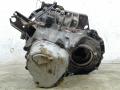 КПП механическая (МКПП) Renault Laguna 1 поколение B56A/B 1994, 1.8 л., mono, бензин, 5МКПП, хетчбэк 5 дв., передний привод, JB3, C059128 - фото №4