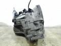 КПП механическая (МКПП) Renault Laguna 3 поколение 2007, 2.0 л., DCi, M9R 802, дизель, 6МКПП, голубой, PK4.007, 8200586018 - фото №2