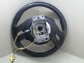 руль Citroen C4 Grand Picasso 1 поколение 2007, 1.6 л., HDi, 9HZ (DV6TED4), дизель, 5МКПП, минивэн, передний привод, 6096636, 96821842ZD - фото №2