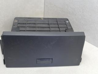 бардачок Chevrolet Epica 2 поколение 2008, 2.0 л., i, бензин, серебристый, седан, передний привод