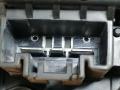 моторчик печки Toyota Camry 7 поколение XV40 2009, 2.4 л., АКПП, серебристый, седан, передний привод, AY272700-8001 - фото №3