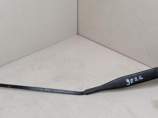 щеткодержатель (поводок стеклоочистителя, дворник) Citroen Xantia 1 поколение 1997, 1.9 л., D, дизель, 5МКПП, тёмно-серый металлик, хетчбэк 5 дв., передний привод