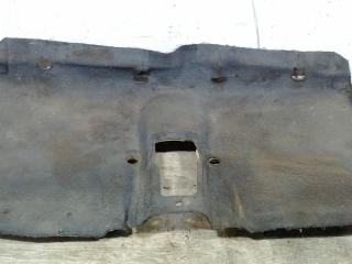 ковер салонный Renault Laguna 1 поколение 1997, 2.2 л., DT, G8T 792, дизель, 5МКПП, синий, универсал, передний привод