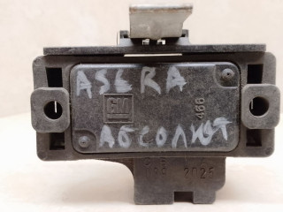 датчик абсолютного давления Opel Astra F [рестайлинг] 2000, PA90225716, 0392025GM