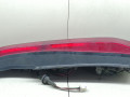 фонарь задний правый Nissan X-Trail T30 2004, 2.2 л., DCi, дизель, МКПП, серебристый, внедорожник 5 дв., полный подключаемый привод, 265508H326, 26550EQ00A, 26550EQ025 - фото №2